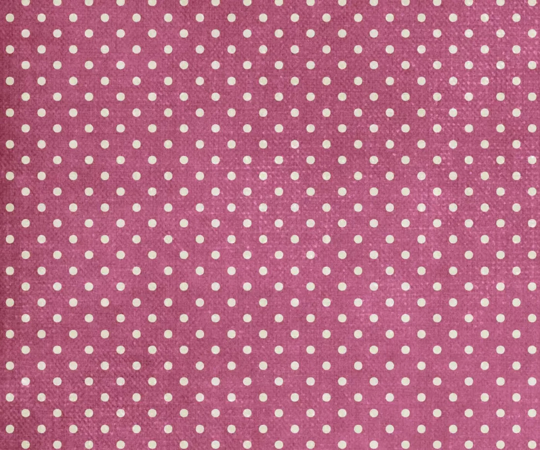 Melissa 5X42 Fleece ( 60 X 50 Inch ) Backdrop