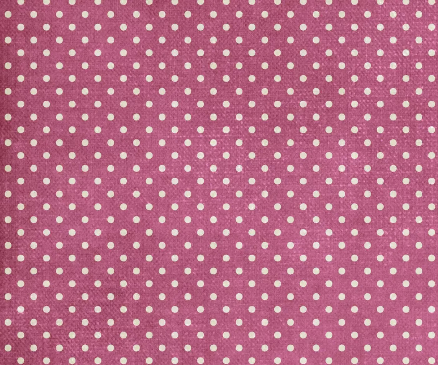 Melissa 5X42 Fleece ( 60 X 50 Inch ) Backdrop