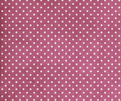 Melissa 5X42 Fleece ( 60 X 50 Inch ) Backdrop