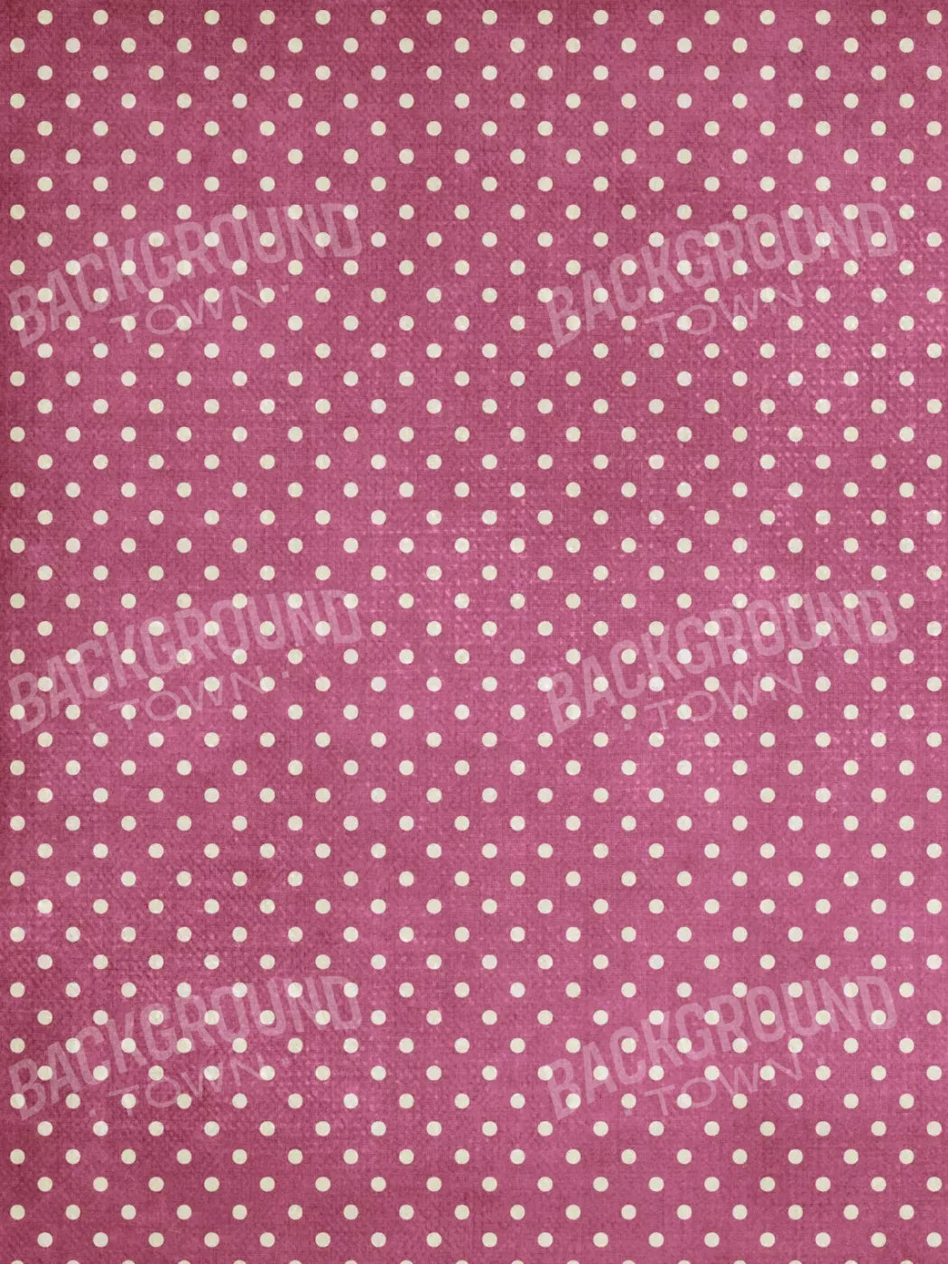 Melissa 5X68 Fleece ( 60 X 80 Inch ) Backdrop