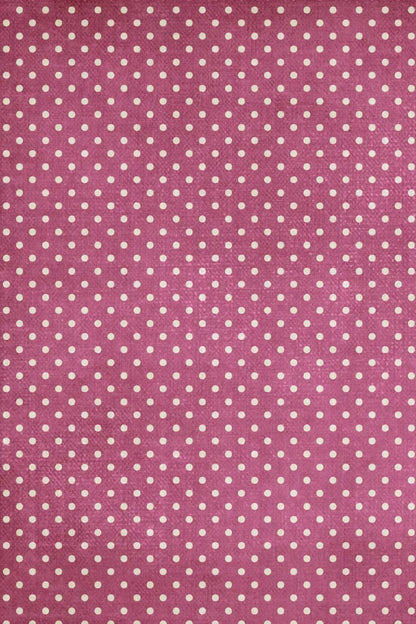 Melissa 5X8 Ultracloth ( 60 X 96 Inch ) Backdrop