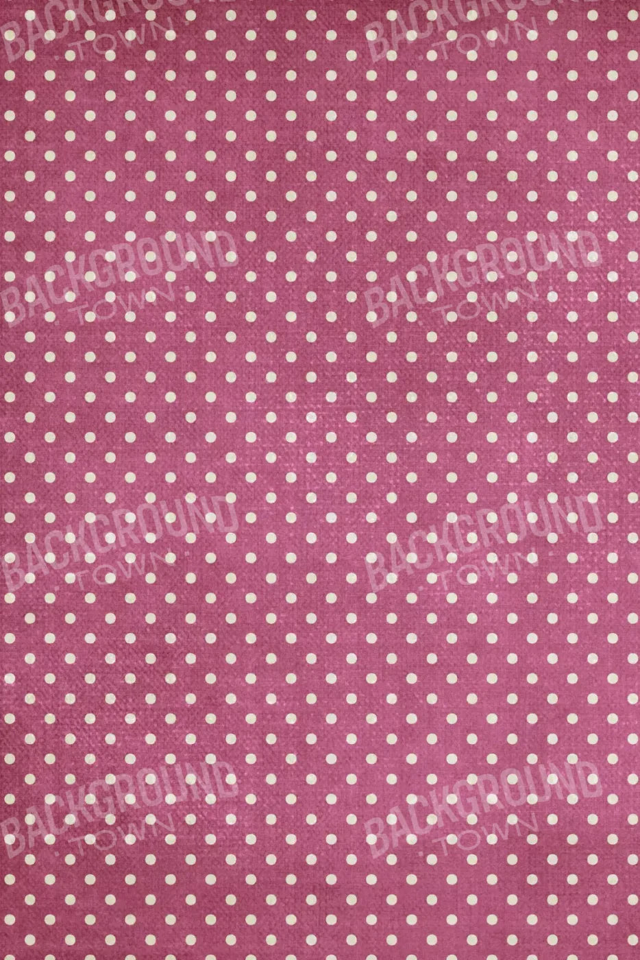 Melissa 5X8 Ultracloth ( 60 X 96 Inch ) Backdrop