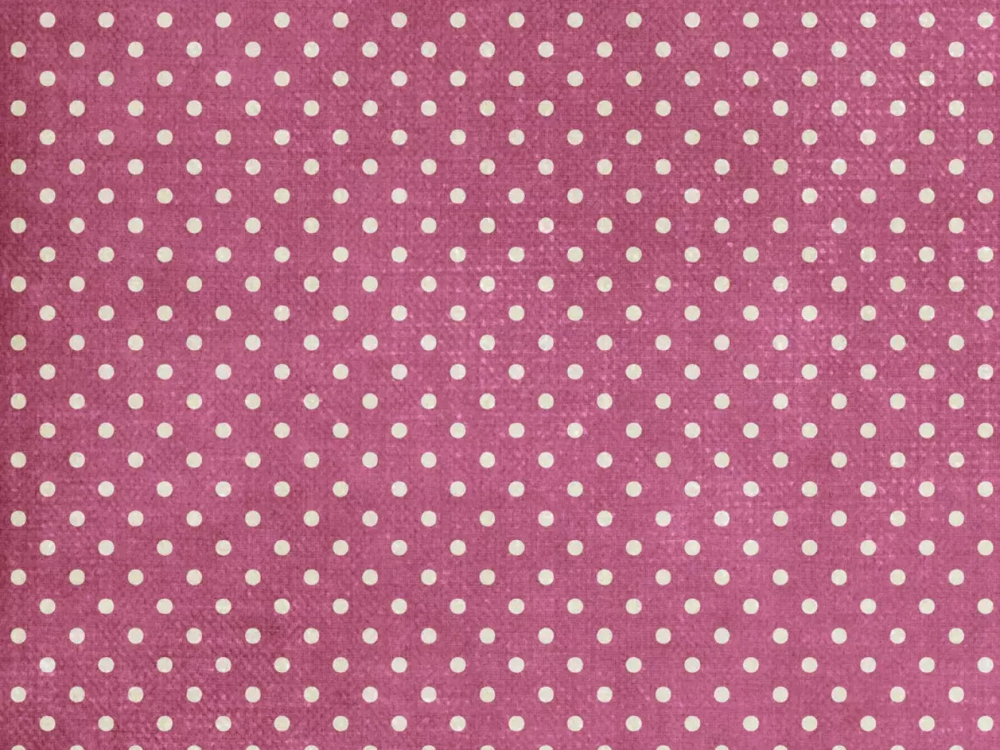 Melissa 68X5 Fleece ( 80 X 60 Inch ) Backdrop