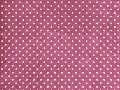 Melissa 68X5 Fleece ( 80 X 60 Inch ) Backdrop
