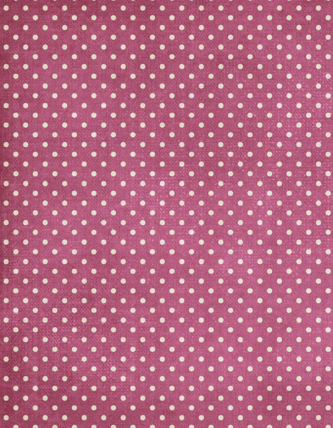 Melissa 6X8 Fleece ( 72 X 96 Inch ) Backdrop