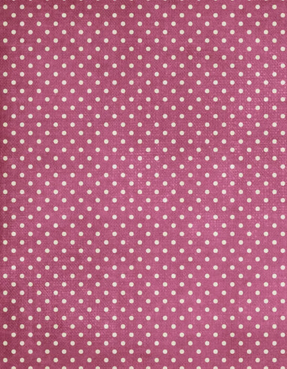 Melissa 6X8 Fleece ( 72 X 96 Inch ) Backdrop
