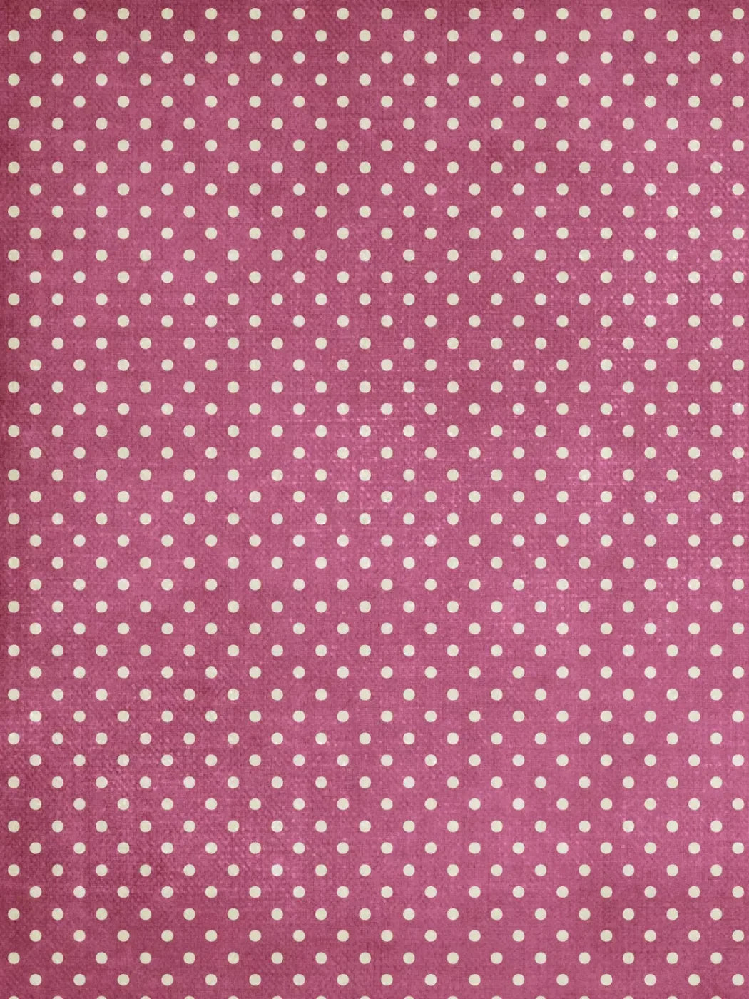 Melissa 8X10 Fleece ( 96 X 120 Inch ) Backdrop