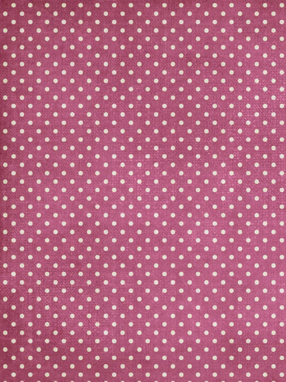 Melissa 8X10 Fleece ( 96 X 120 Inch ) Backdrop