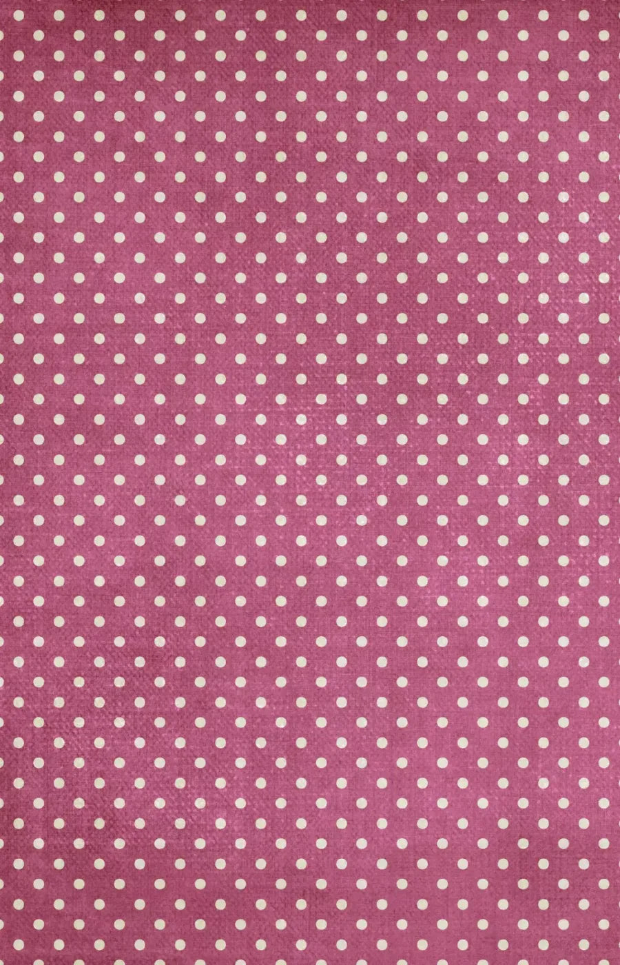 Melissa 8X12 Ultracloth ( 96 X 144 Inch ) Backdrop