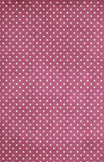Melissa 8X12 Ultracloth ( 96 X 144 Inch ) Backdrop