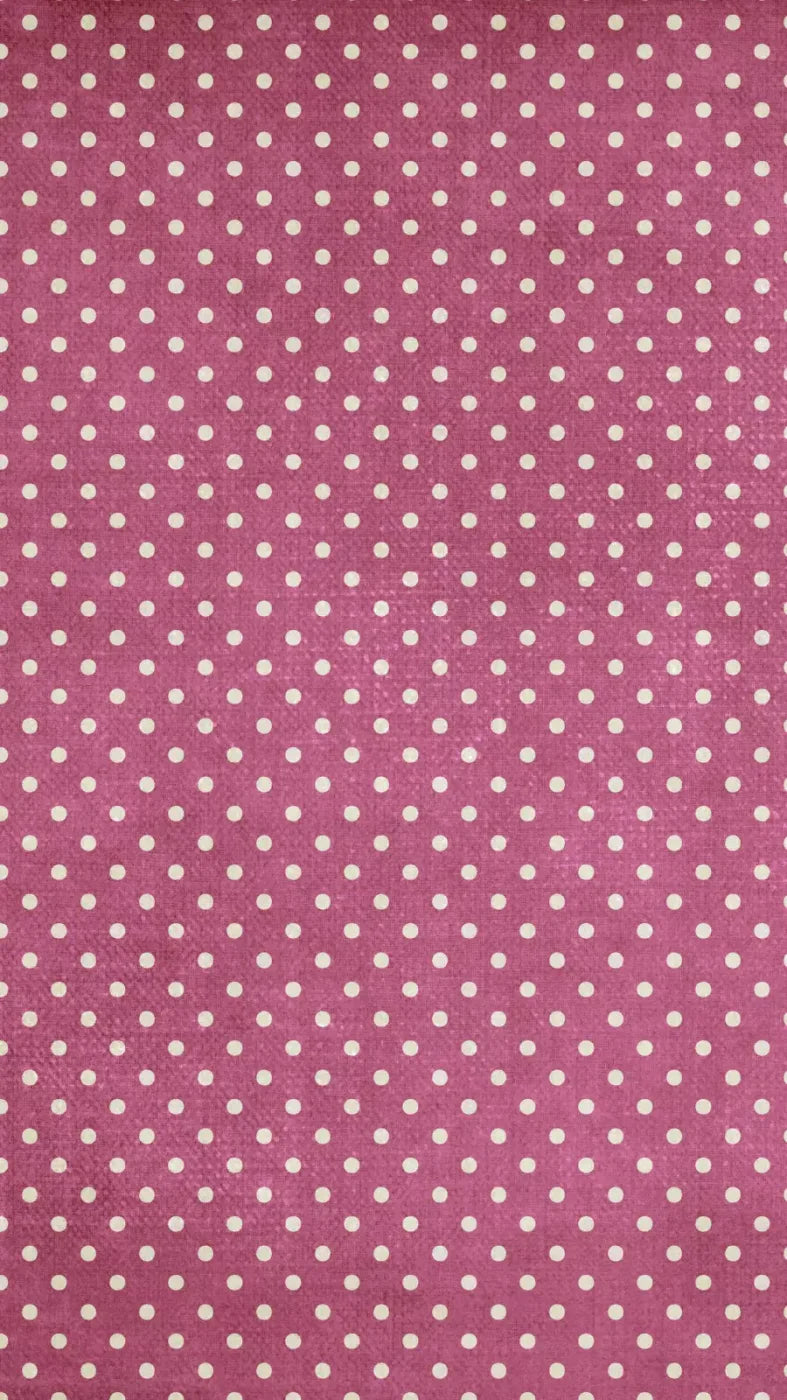 Melissa 8X14 Ultracloth ( 96 X 168 Inch ) Backdrop