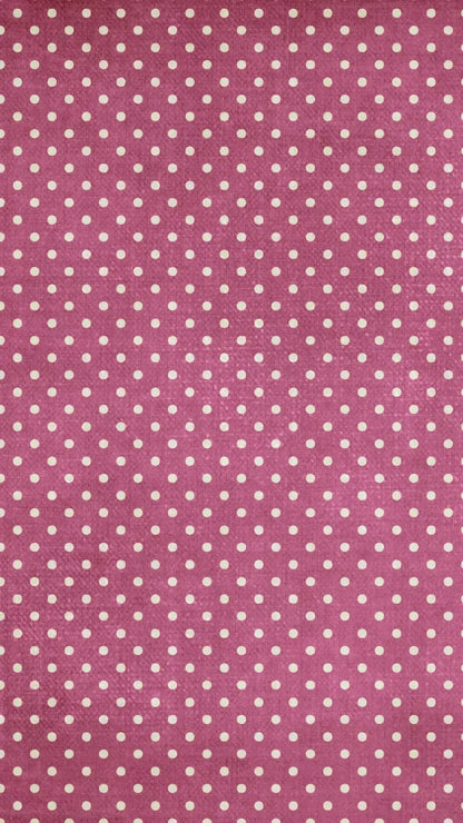 Melissa 8X14 Ultracloth ( 96 X 168 Inch ) Backdrop