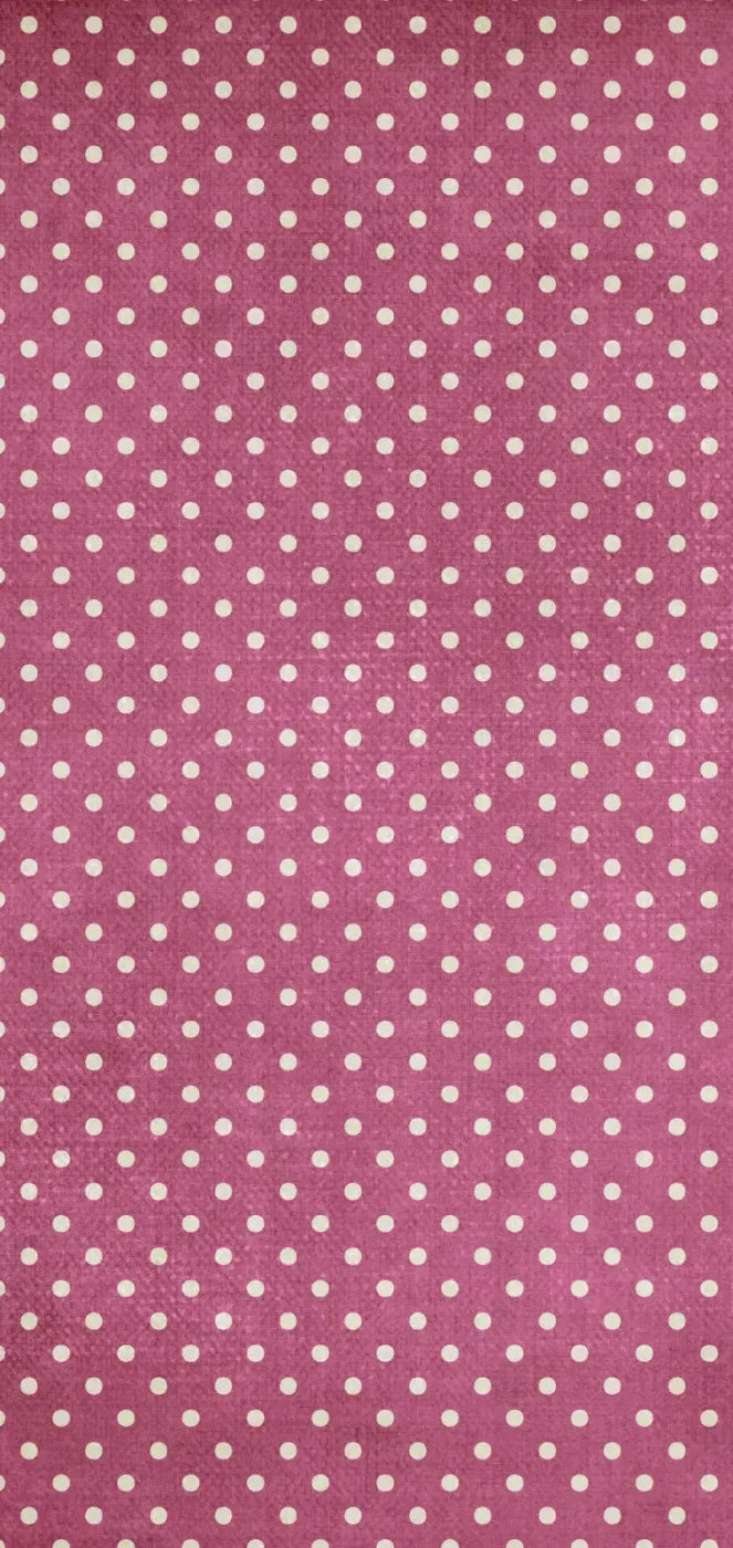 Melissa 8X16 Ultracloth ( 96 X 192 Inch ) Backdrop