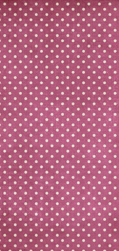 Melissa 8X16 Ultracloth ( 96 X 192 Inch ) Backdrop