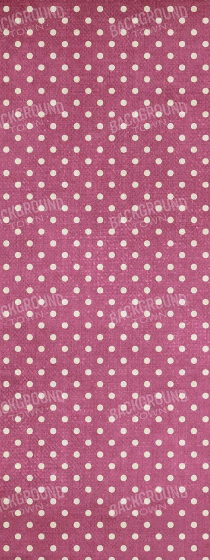 Melissa 8X20 Ultracloth ( 96 X 240 Inch ) Backdrop