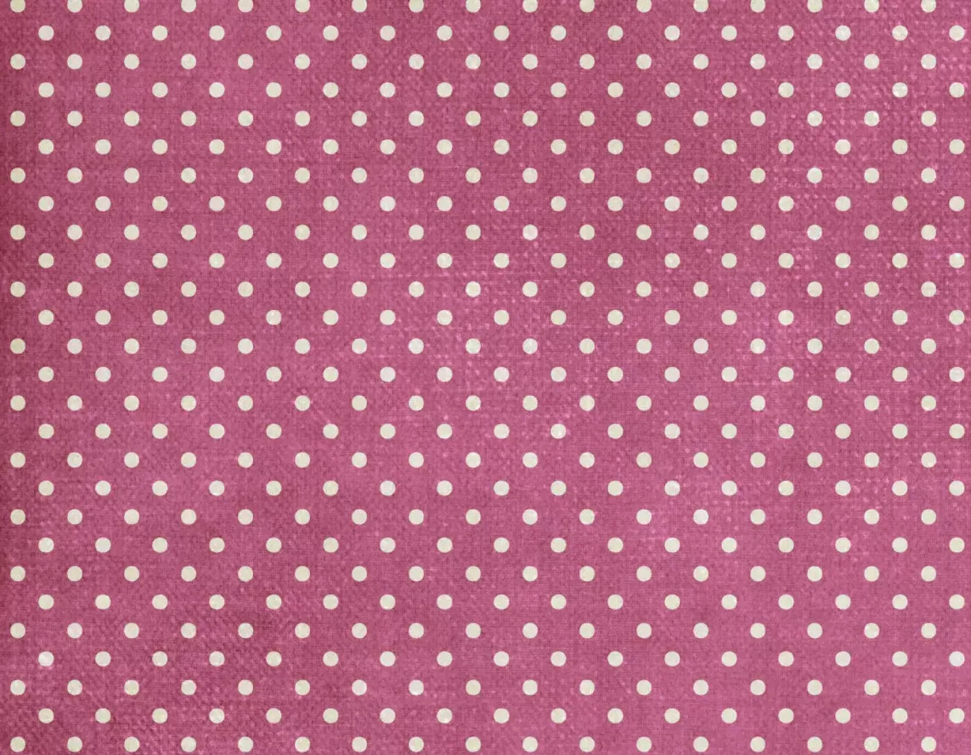 Melissa 8X6 Fleece ( 96 X 72 Inch ) Backdrop