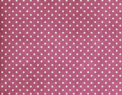 Melissa 8X6 Fleece ( 96 X 72 Inch ) Backdrop