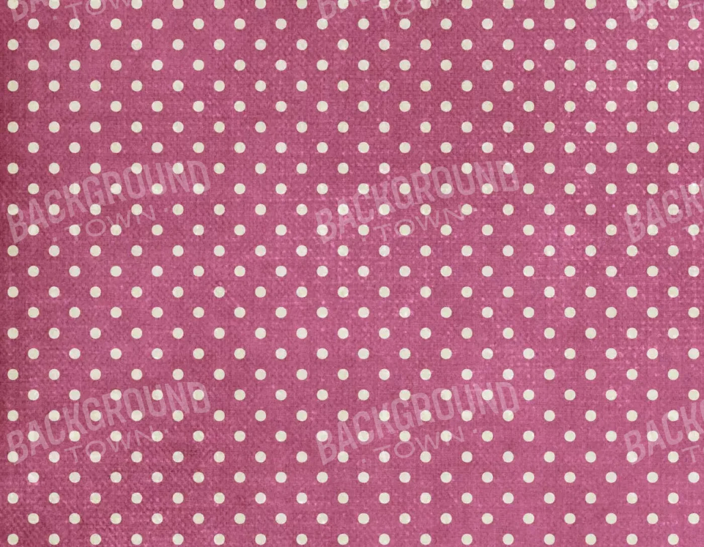 Melissa 8X6 Fleece ( 96 X 72 Inch ) Backdrop