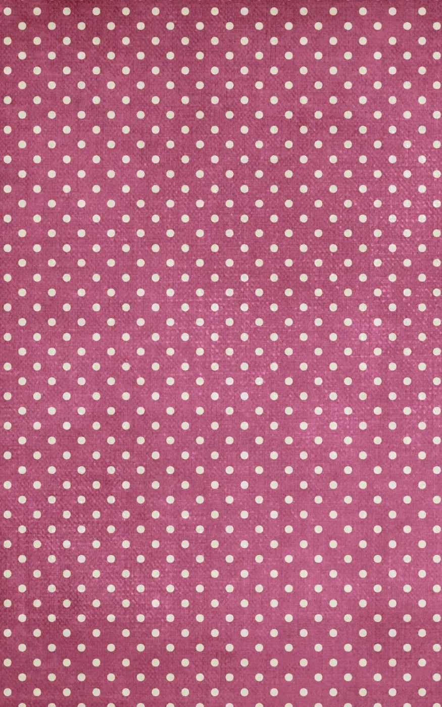 Melissa 9X14 Ultracloth ( 108 X 168 Inch ) Backdrop