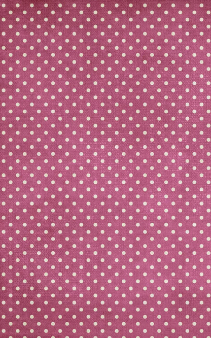 Melissa 9X14 Ultracloth ( 108 X 168 Inch ) Backdrop