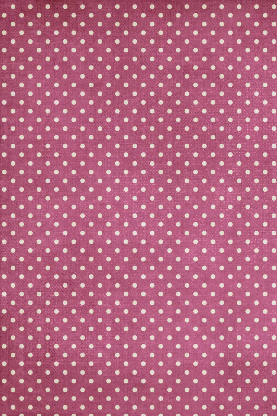 Melissa Backdrop