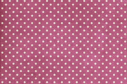 Melissa Backdrop