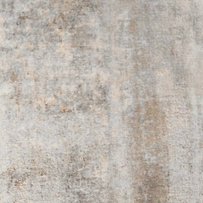 Mellow 10X10 Ultracloth ( 120 X Inch ) Backdrop