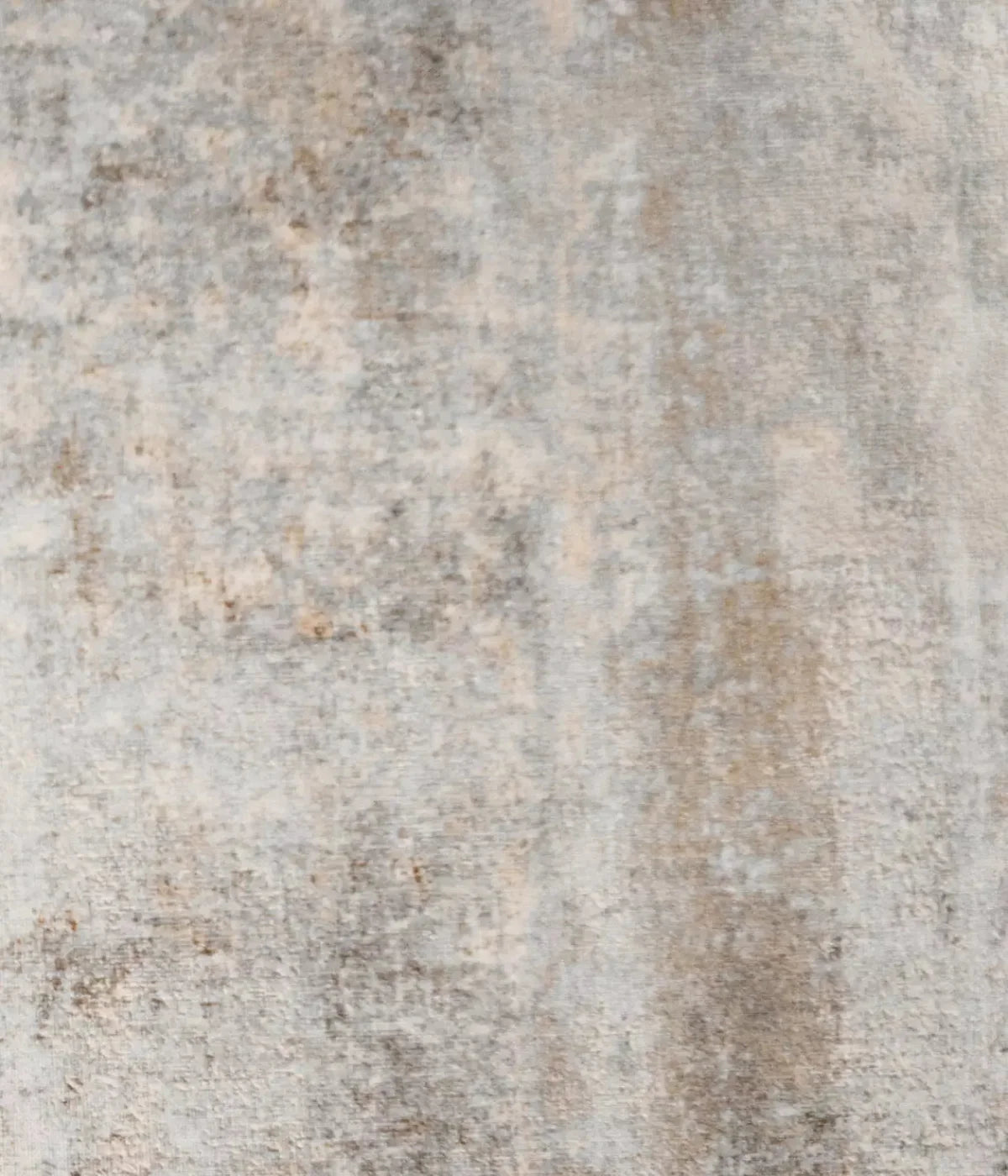 Mellow 10X12 Ultracloth ( 120 X 144 Inch ) Backdrop