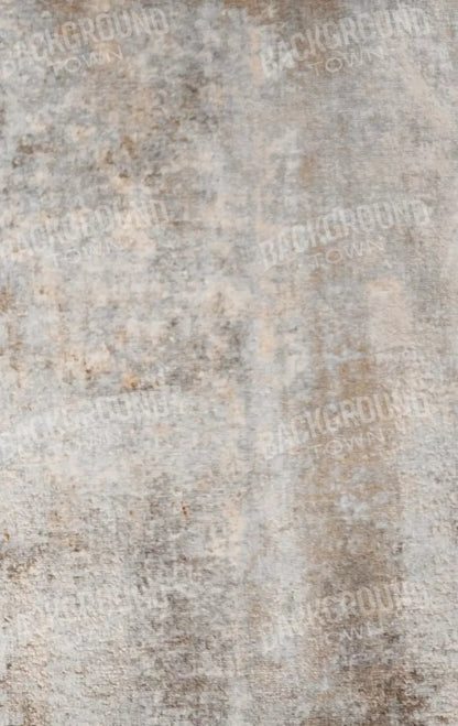 Mellow 10X16 Ultracloth ( 120 X 192 Inch ) Backdrop
