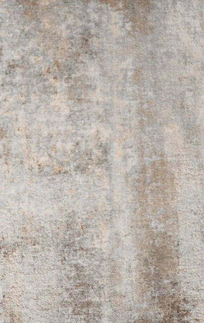 Mellow 10X16 Ultracloth ( 120 X 192 Inch ) Backdrop