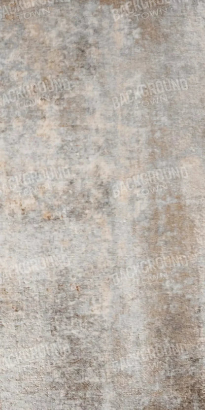 Mellow 10X20 Ultracloth ( 120 X 240 Inch ) Backdrop