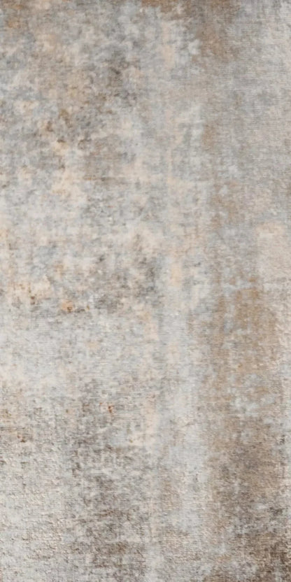 Mellow 10X20 Ultracloth ( 120 X 240 Inch ) Backdrop