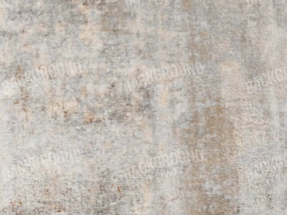 Mellow 10X8 Fleece ( 120 X 96 Inch ) Backdrop