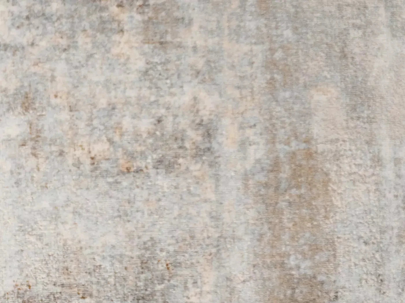 Mellow 10X8 Fleece ( 120 X 96 Inch ) Backdrop