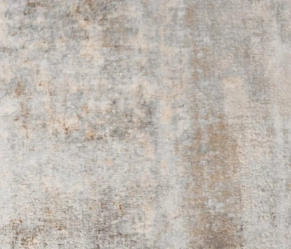 Mellow 12X10 Ultracloth ( 144 X 120 Inch ) Backdrop