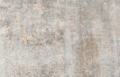 Mellow 12X8 Ultracloth ( 144 X 96 Inch ) Backdrop