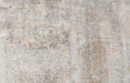 Mellow 12X8 Ultracloth ( 144 X 96 Inch ) Backdrop