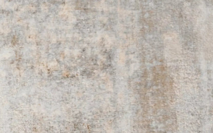 Mellow 14X9 Ultracloth ( 168 X 108 Inch ) Backdrop