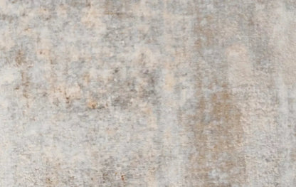 Mellow 16X10 Ultracloth ( 192 X 120 Inch ) Backdrop