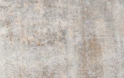 Mellow 16X10 Ultracloth ( 192 X 120 Inch ) Backdrop