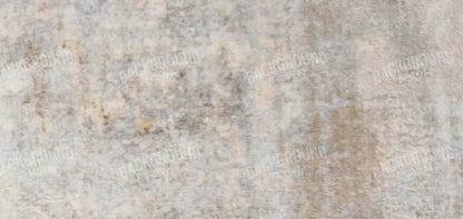 Mellow 16X8 Ultracloth ( 192 X 96 Inch ) Backdrop