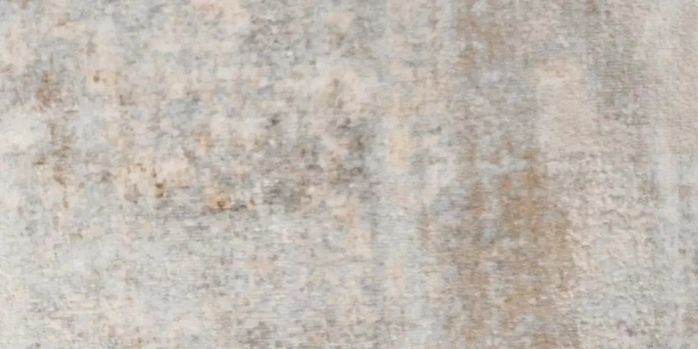 Mellow 20X10 Ultracloth ( 240 X 120 Inch ) Backdrop