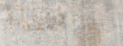 Mellow 20X8 Ultracloth ( 240 X 96 Inch ) Backdrop