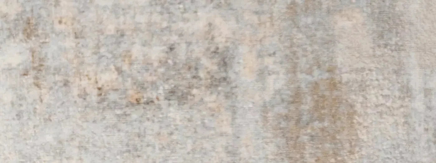 Mellow 20X8 Ultracloth ( 240 X 96 Inch ) Backdrop