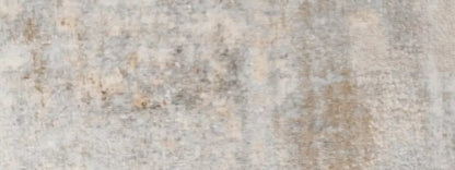 Mellow 20X8 Ultracloth ( 240 X 96 Inch ) Backdrop