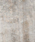 Beige Classic and Masters Backdrop for Photography