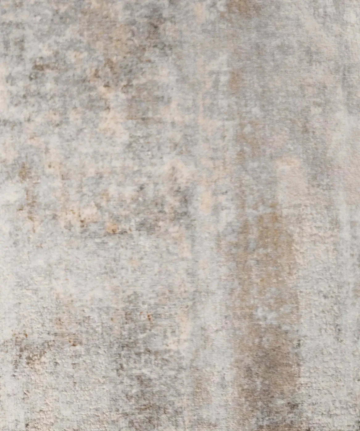 Beige Classic and Masters Backdrop for Photography