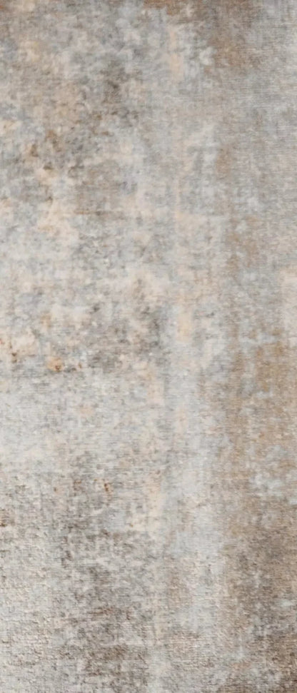 Mellow 5X12 Ultracloth For Westcott X-Drop ( 60 X 144 Inch ) Backdrop