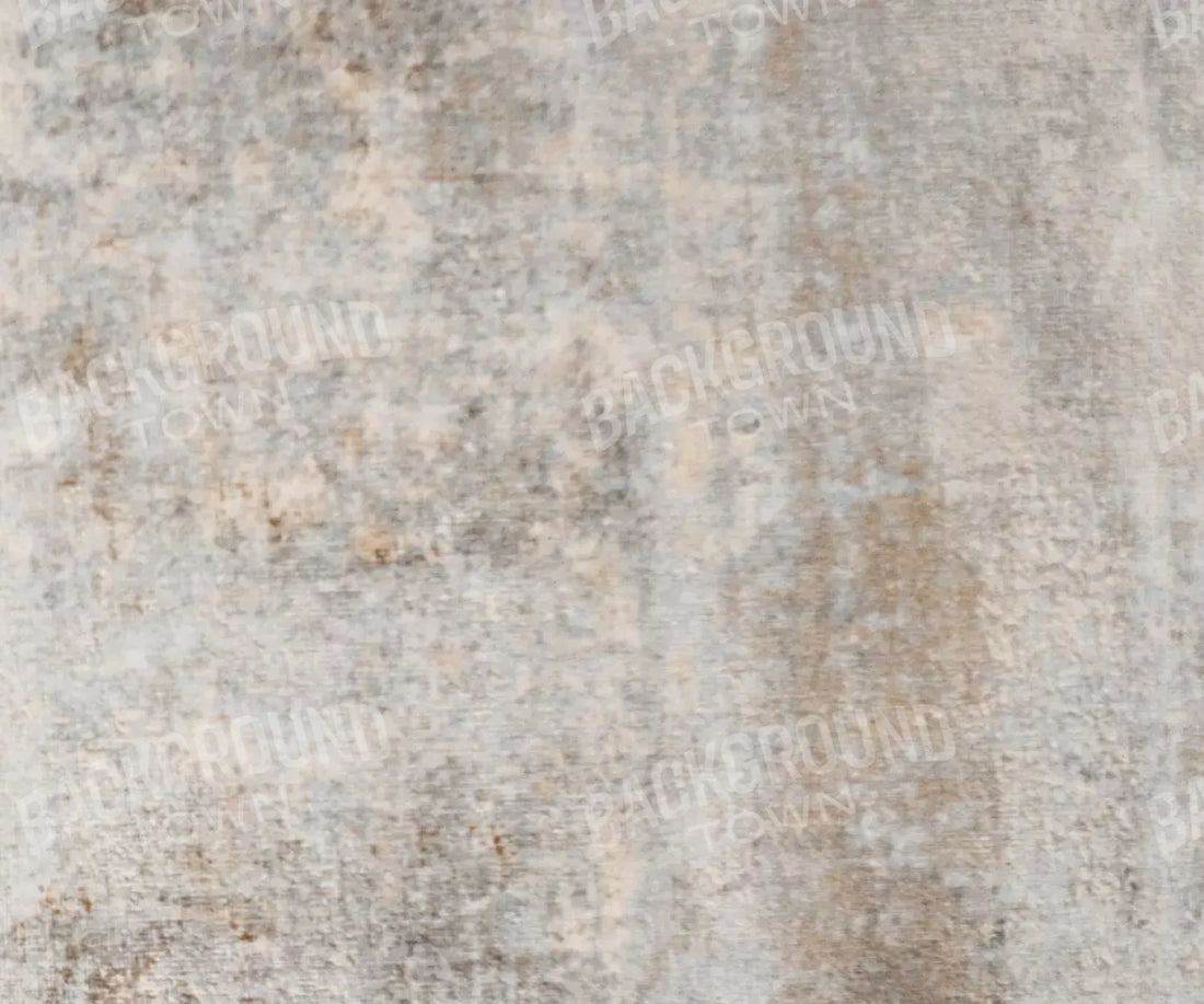 Mellow 5X42 Fleece ( 60 X 50 Inch ) Backdrop