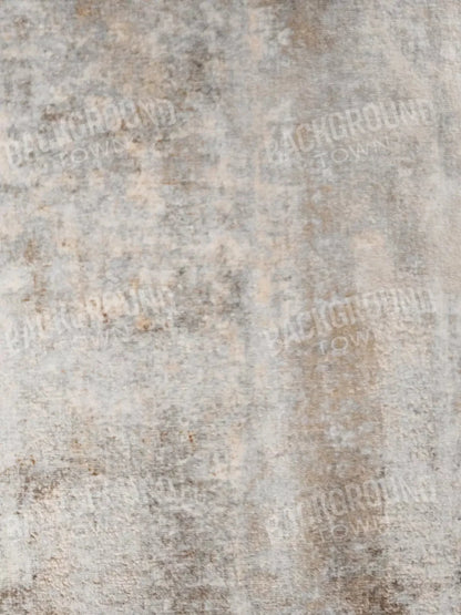 Mellow 5X68 Fleece ( 60 X 80 Inch ) Backdrop